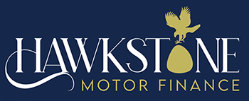 Hawkstone Finance